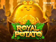 Highroller casino free spins87