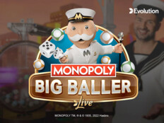 India online casino real money32